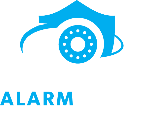 Alarm Watch Video