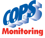 Cops Monitoring